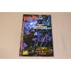 Spawn 1 - 1996